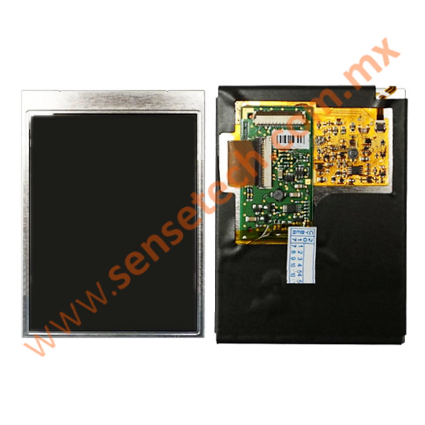 LCD para MC9090 series (LS037V7DW01)